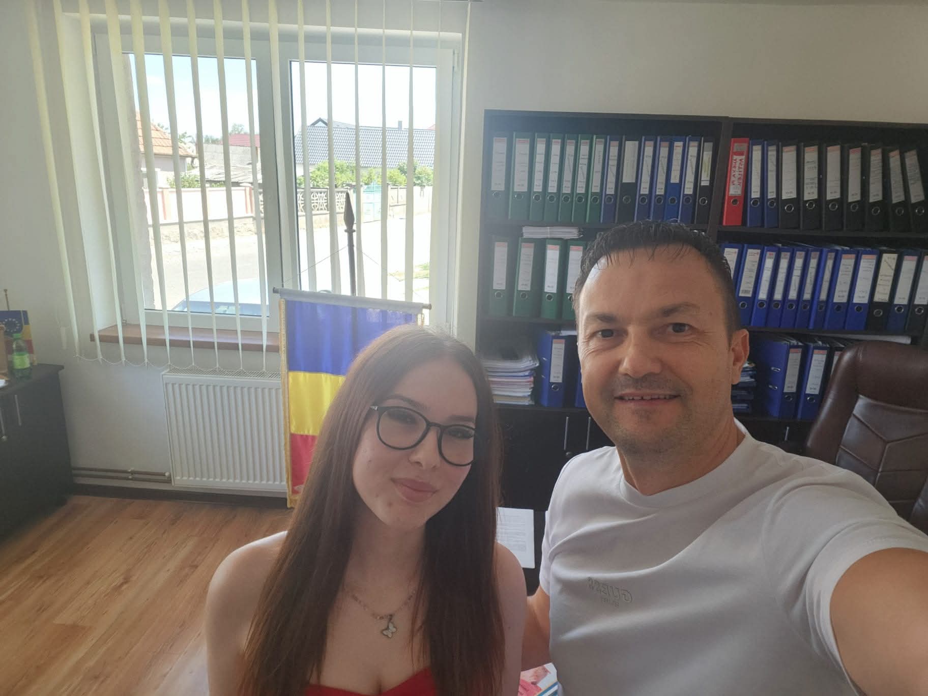 investitii-astileu (15)