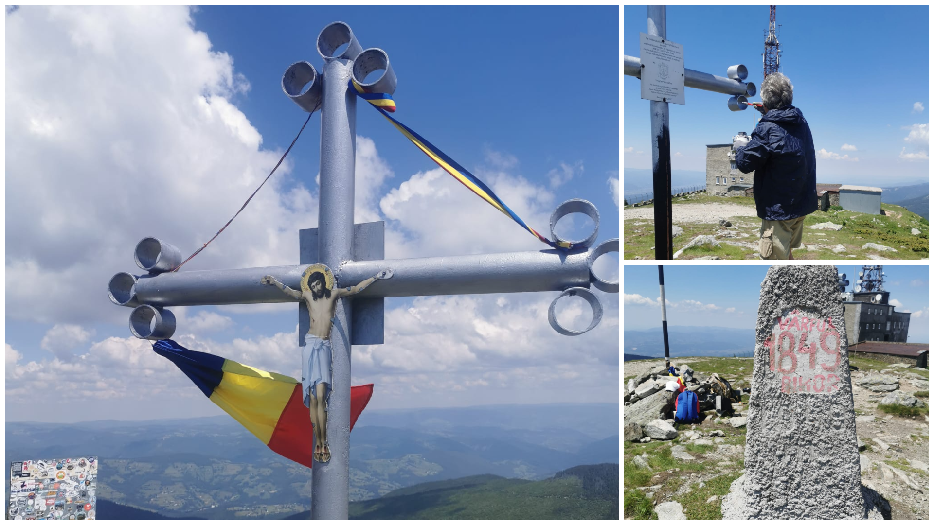descărcare (4)