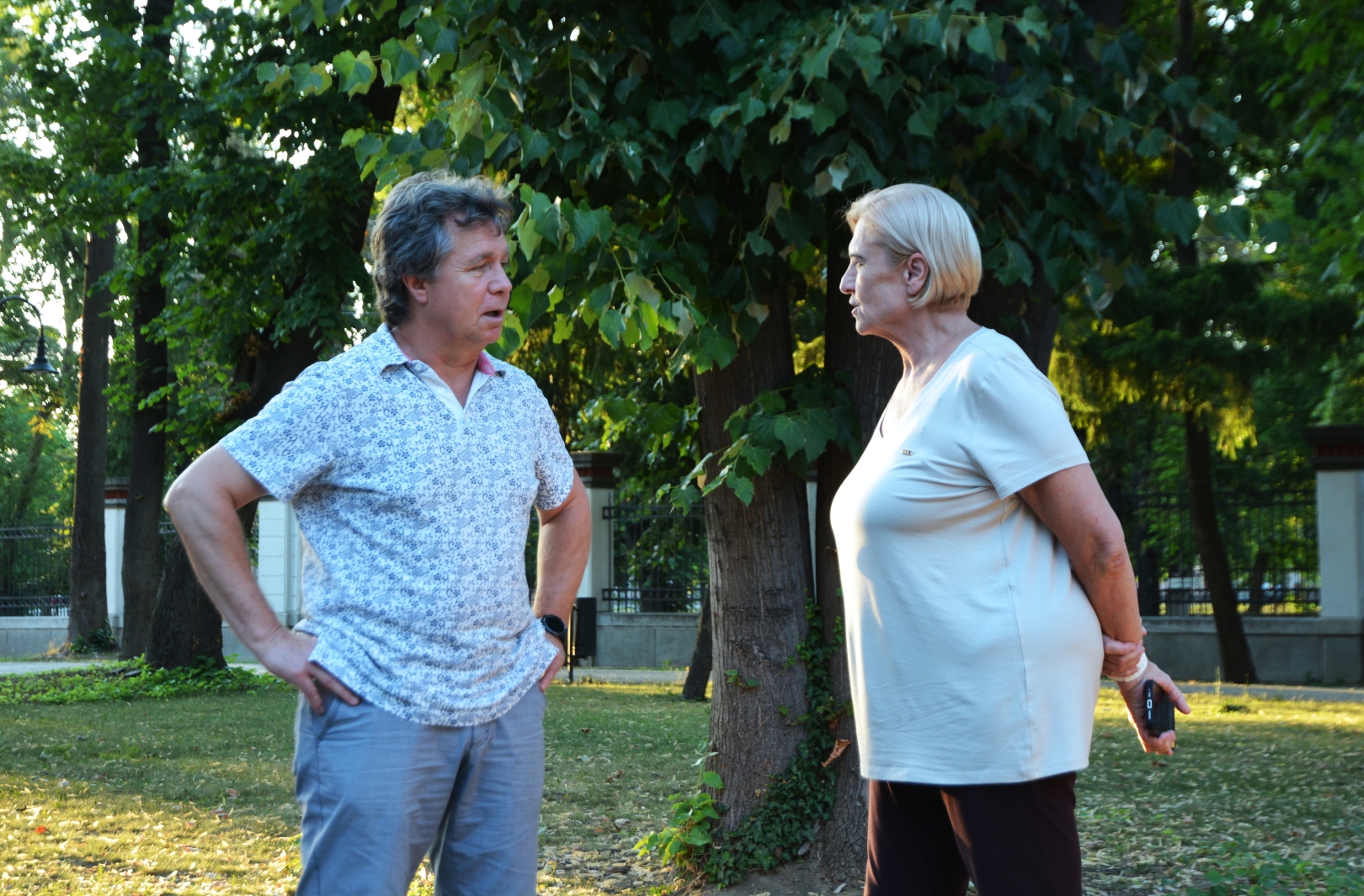 Gala Comediei cu grupul Divertis (2)
