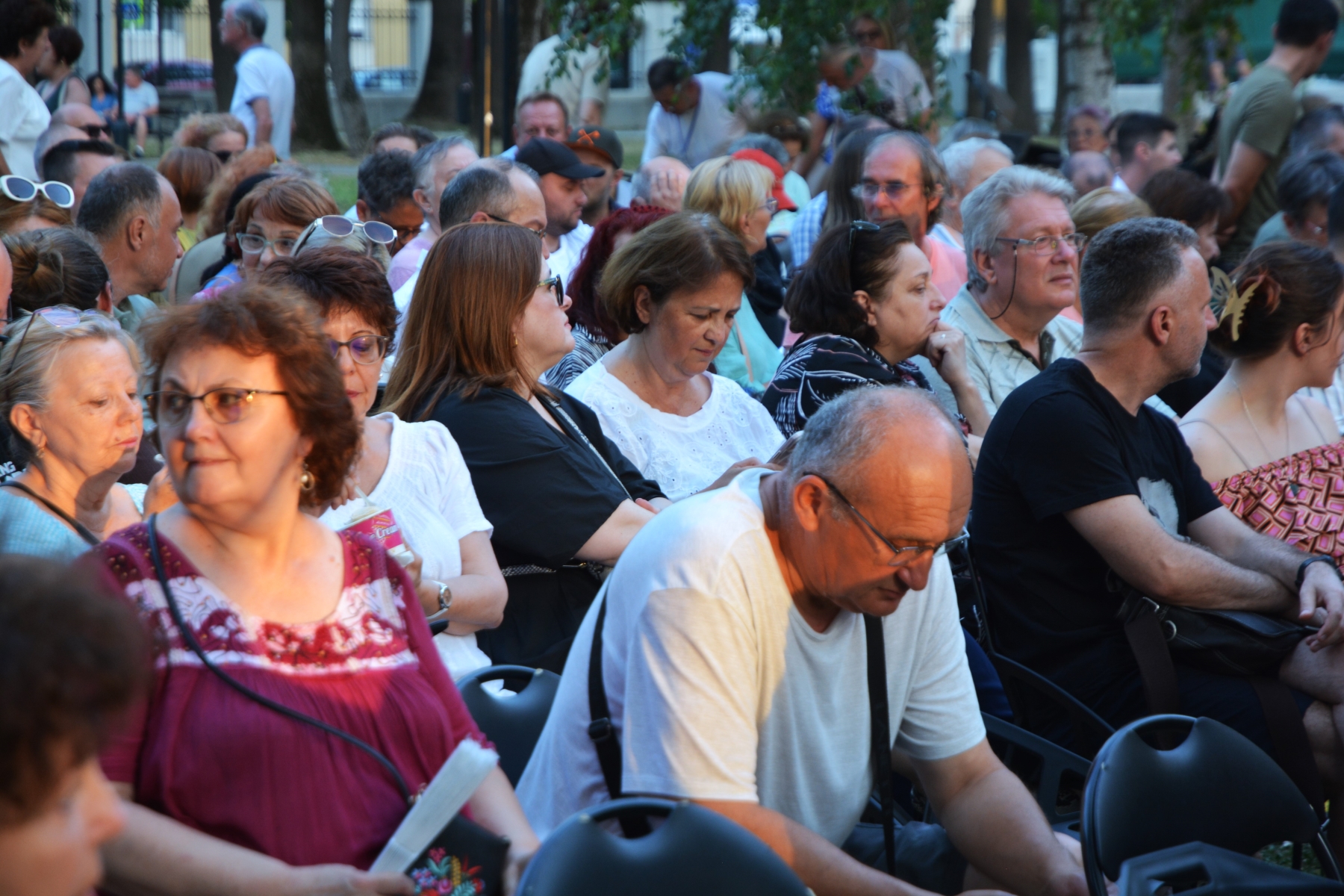 Gala Comediei cu grupul Divertis (8)