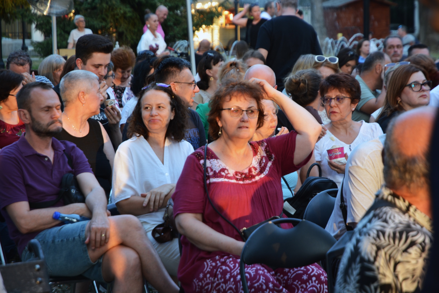 Gala Comediei cu grupul Divertis (9)