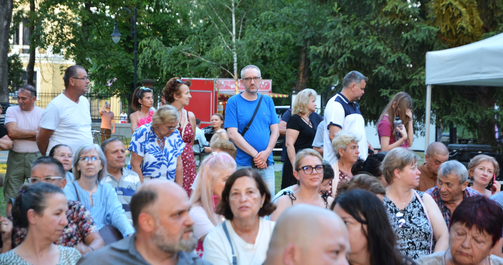 Gala Comediei cu grupul Divertis (10)