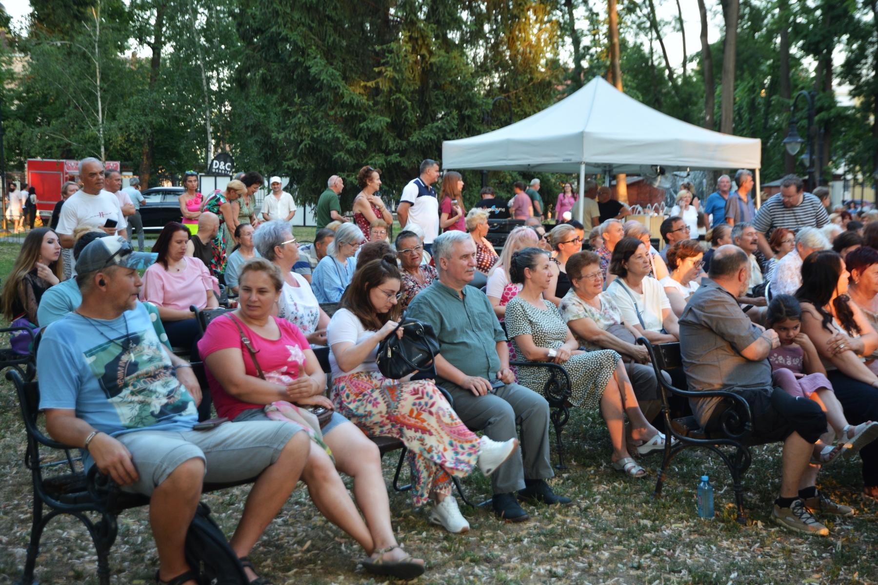 Gala Comediei cu grupul Divertis (11)