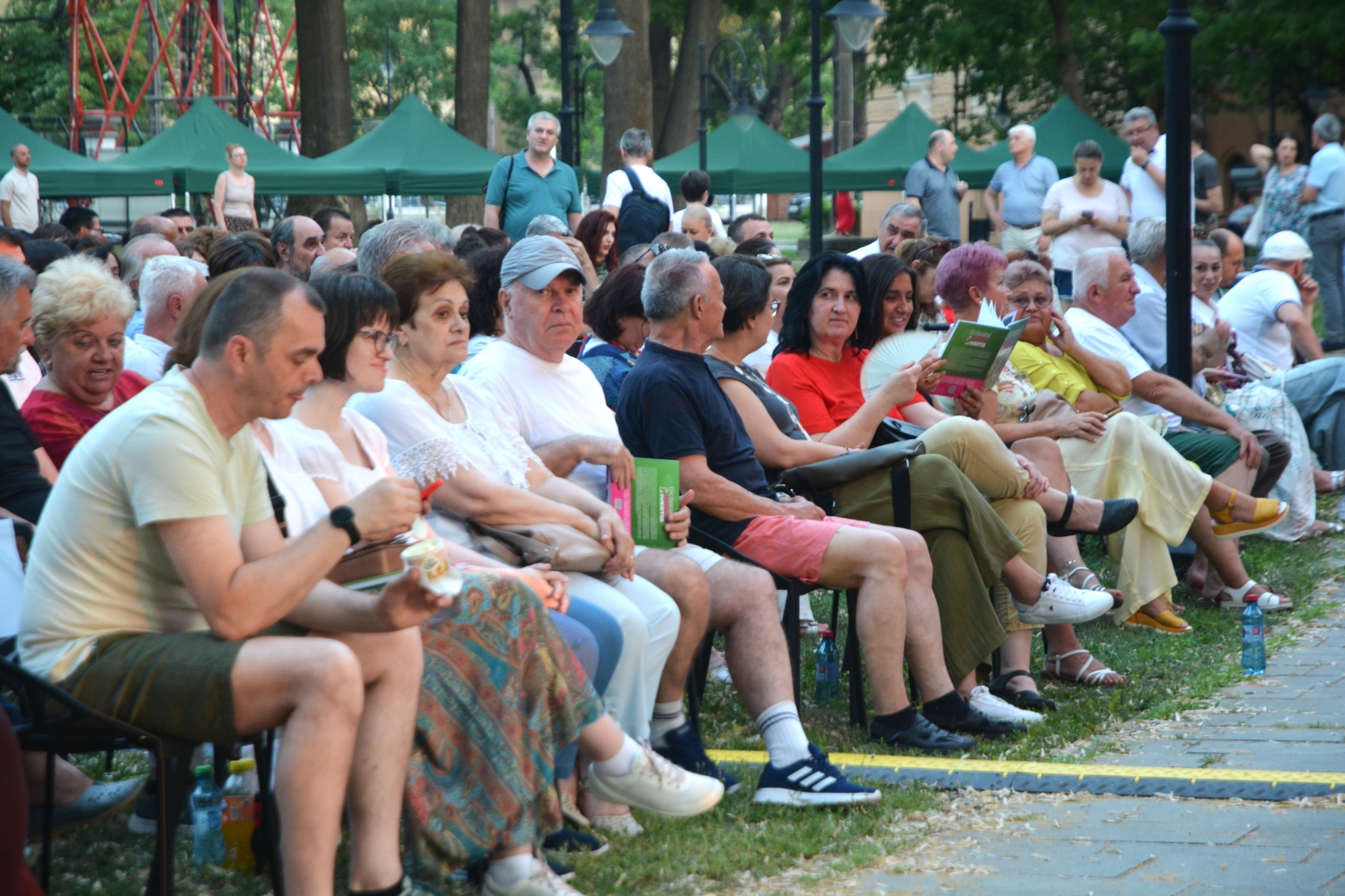 Gala Comediei cu grupul Divertis (13)
