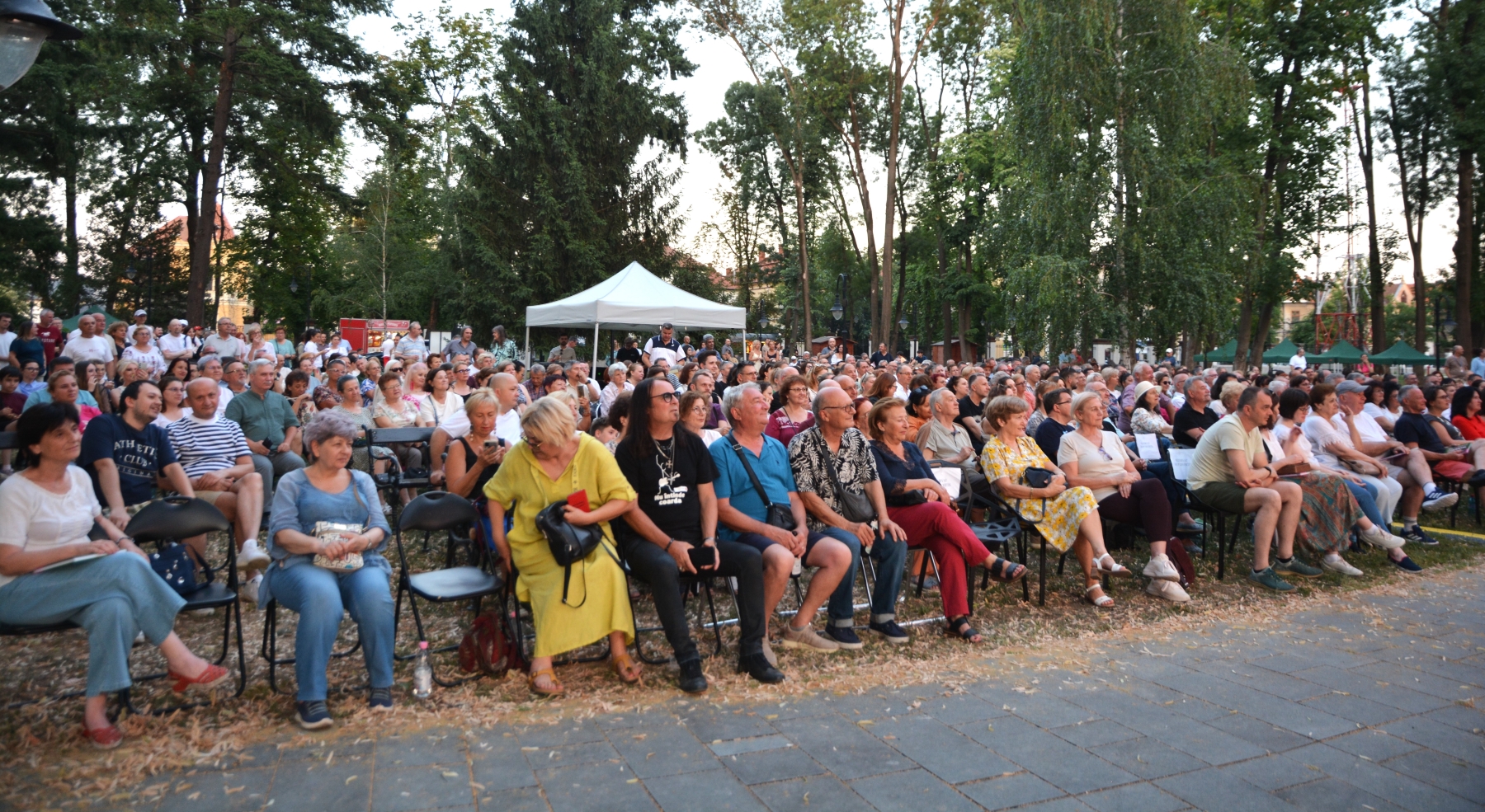 Gala Comediei cu grupul Divertis (14)