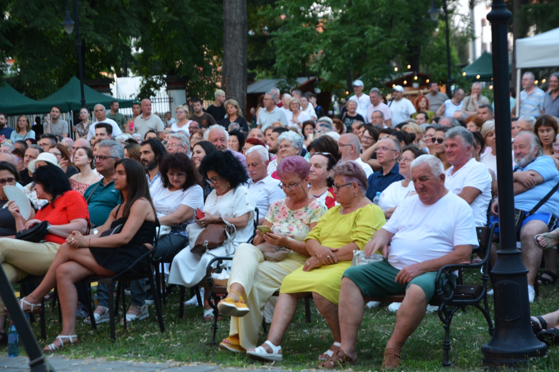 Gala Comediei cu grupul Divertis (16)