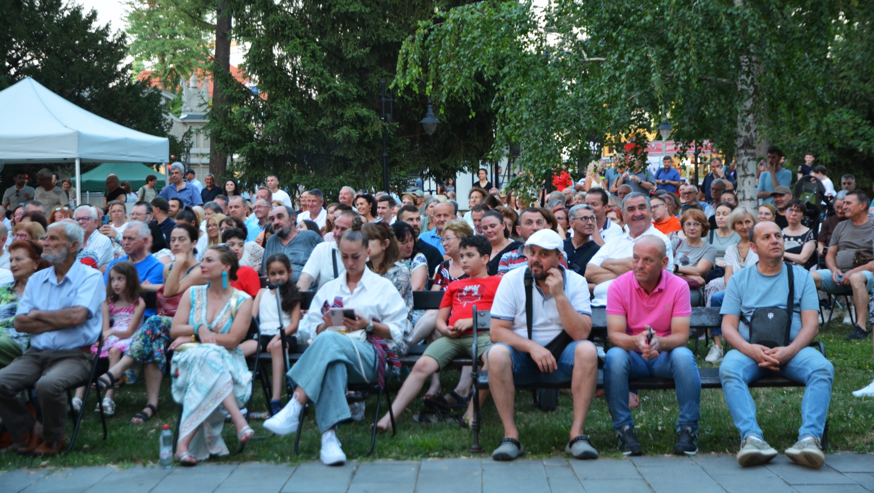 Gala Comediei cu grupul Divertis (17)