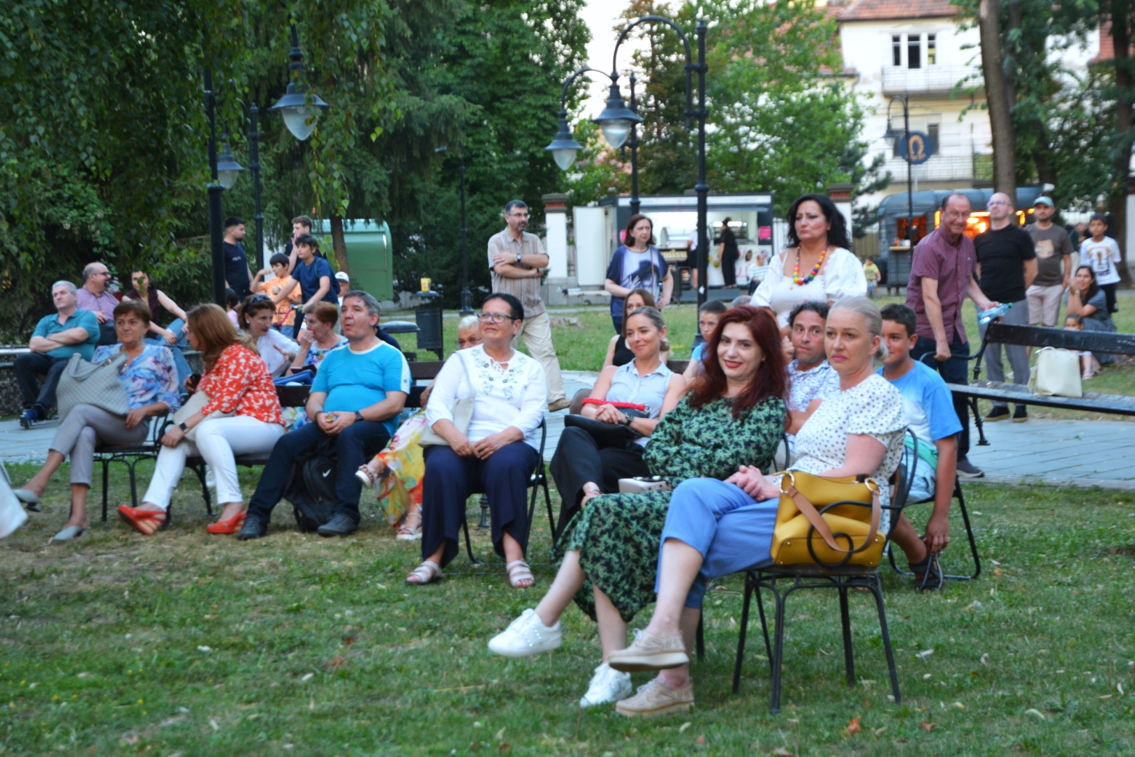 Gala Comediei cu grupul Divertis (18)