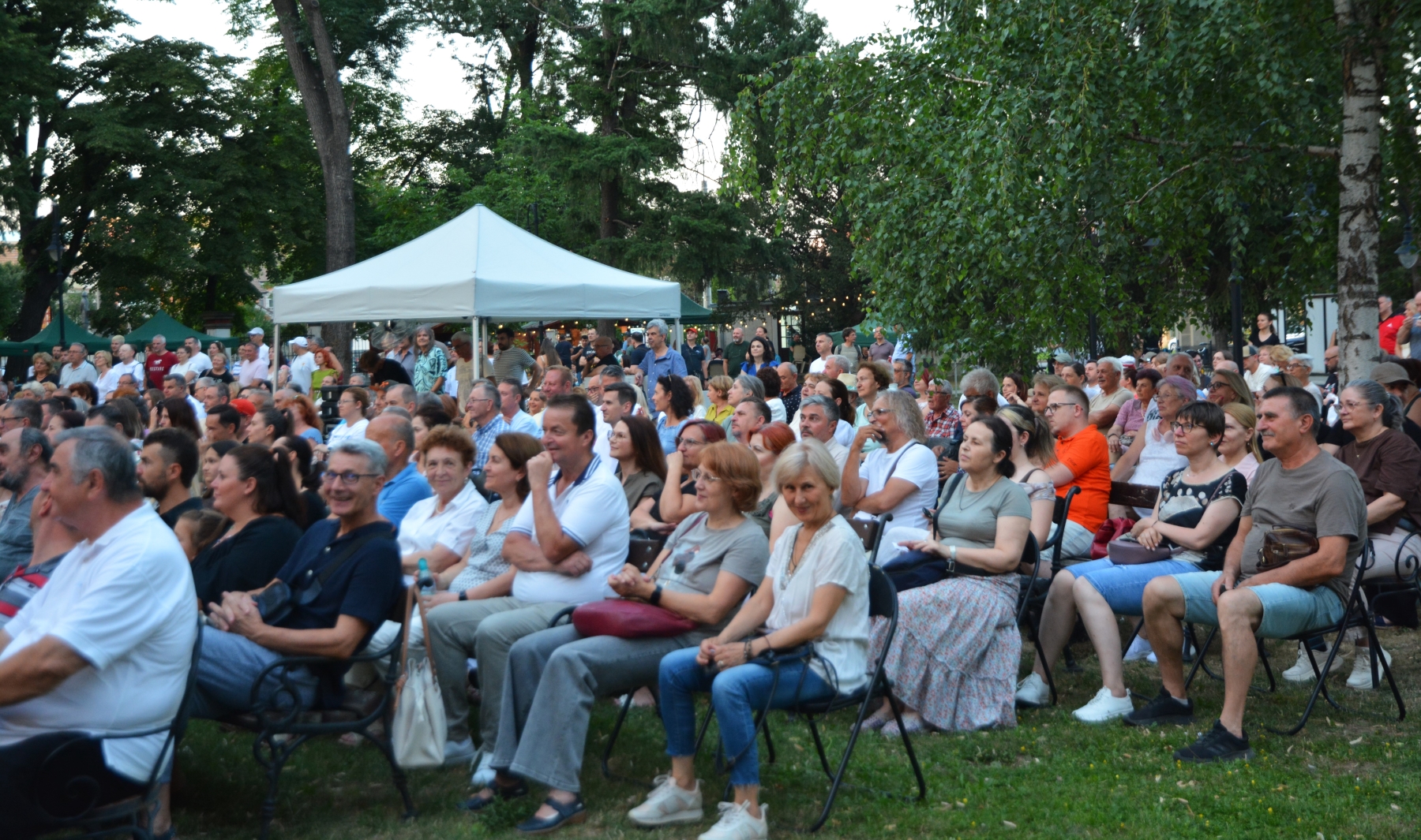 Gala Comediei cu grupul Divertis (19)