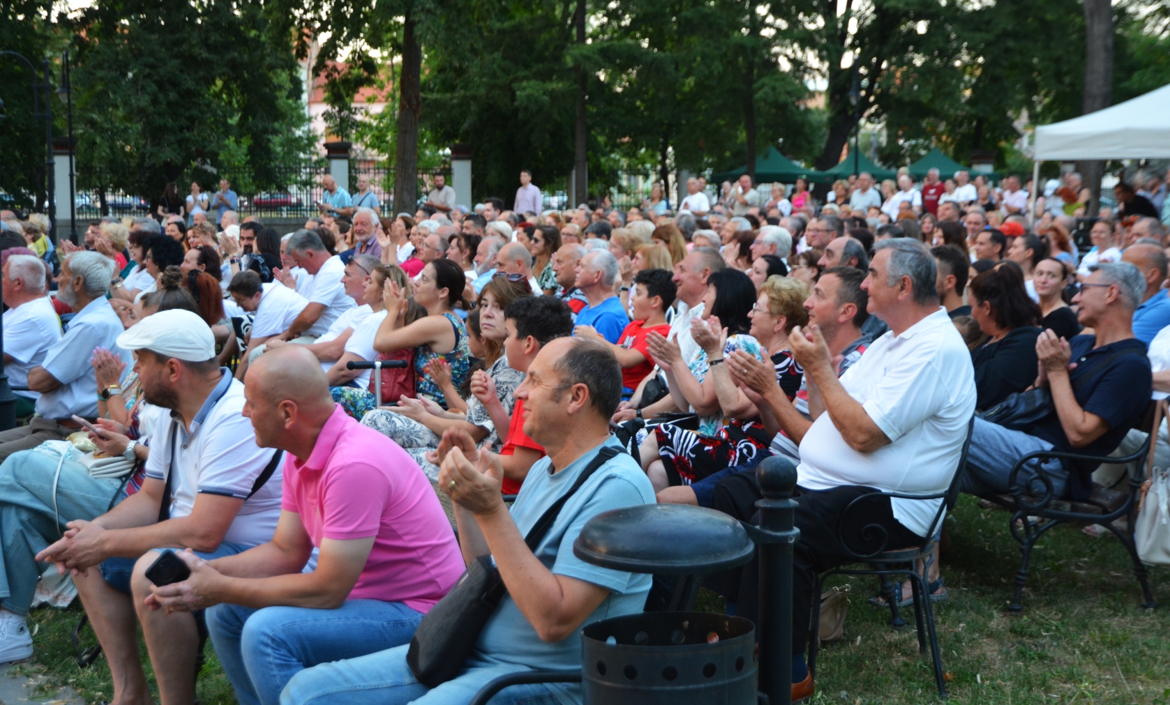 Gala Comediei cu grupul Divertis (20)