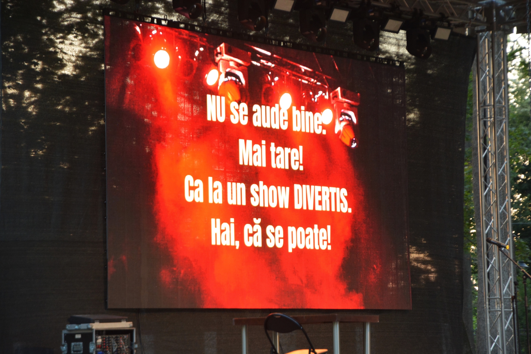 Gala Comediei cu grupul Divertis (21)