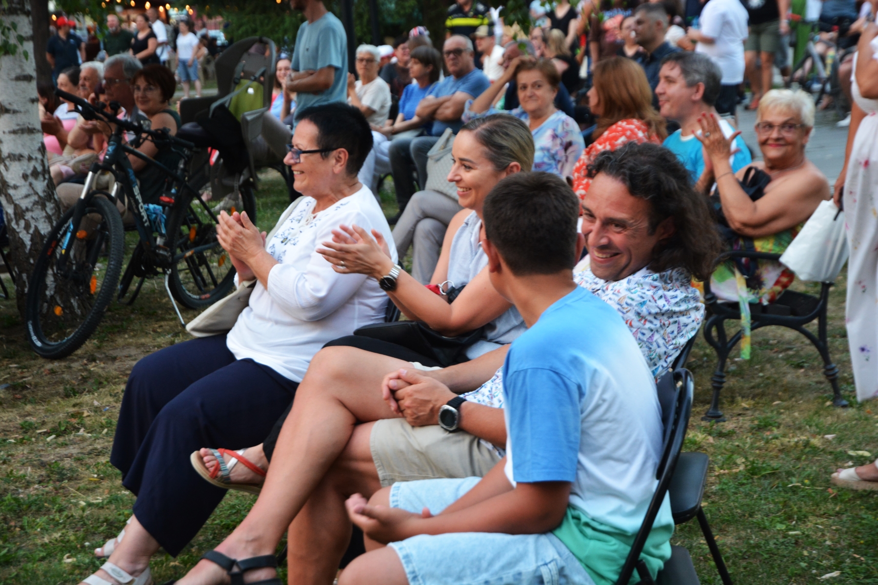 Gala Comediei cu grupul Divertis (23)