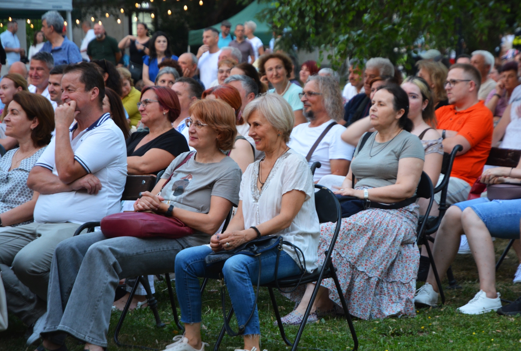 Gala Comediei cu grupul Divertis (24)