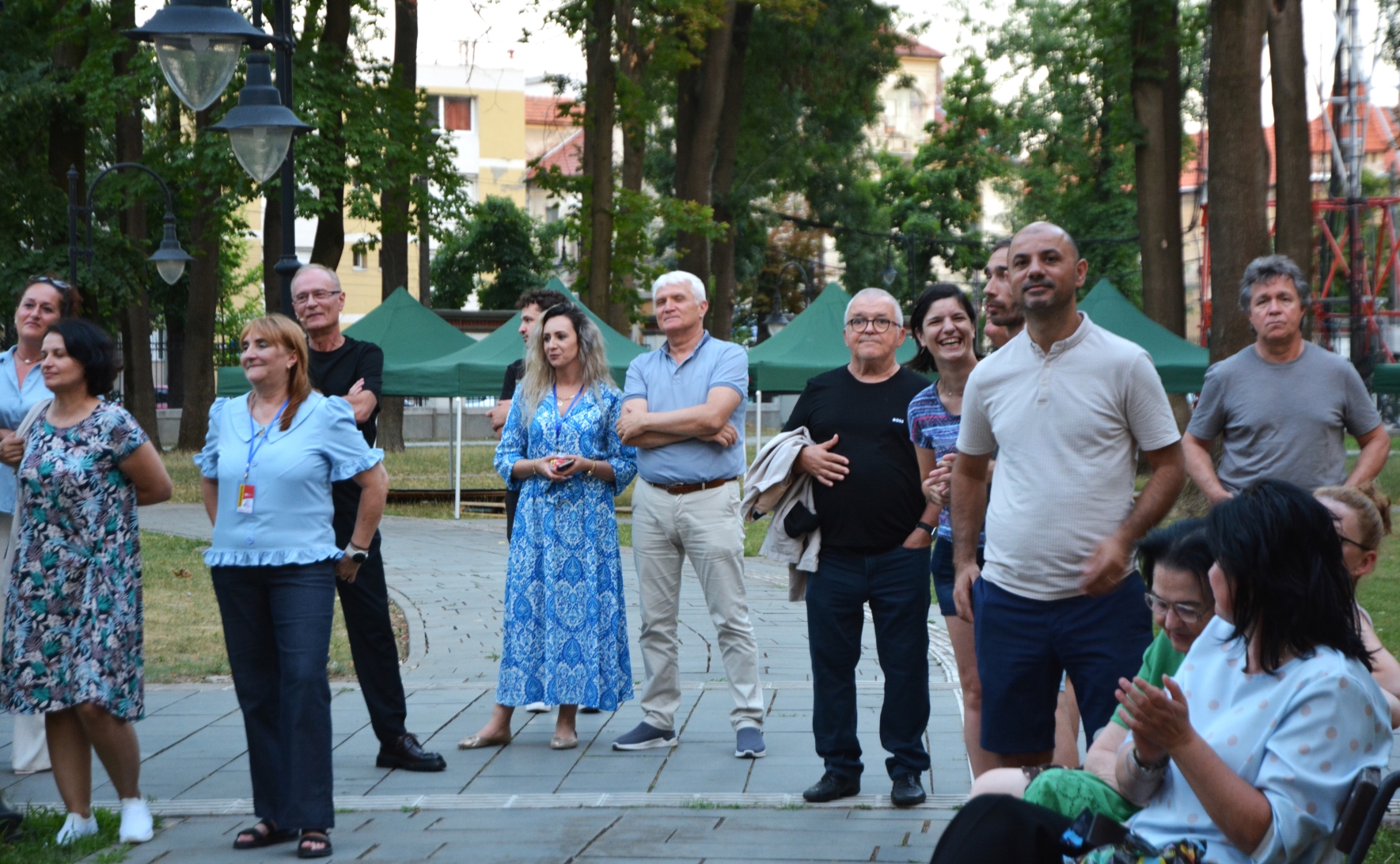 Gala Comediei cu grupul Divertis (25)
