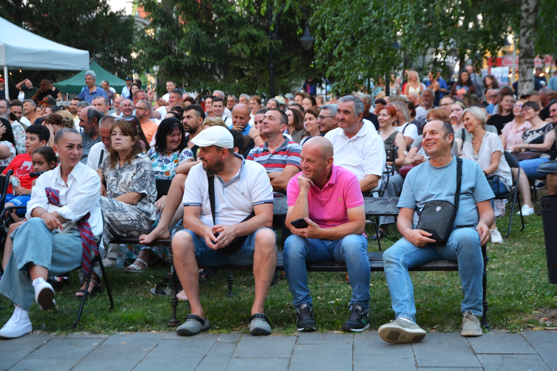 Gala Comediei cu grupul Divertis (26)
