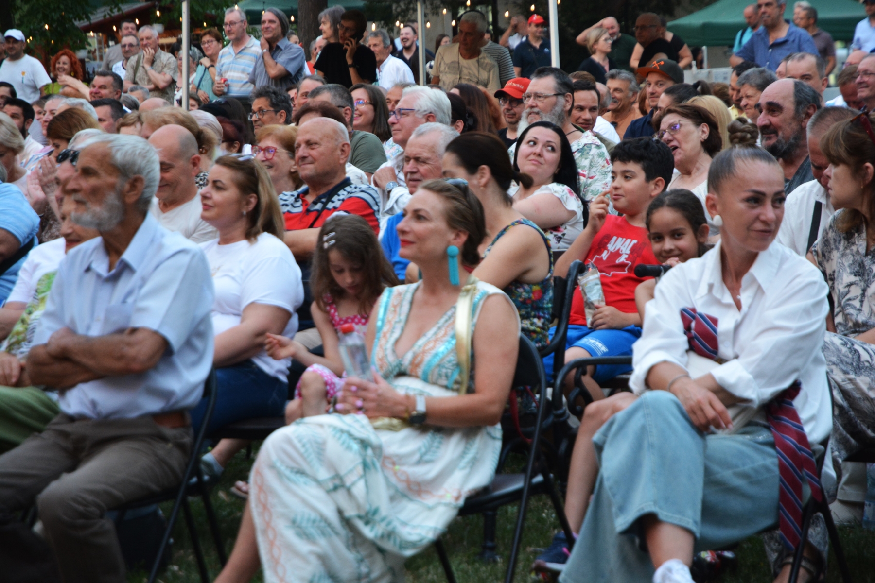 Gala Comediei cu grupul Divertis (27)