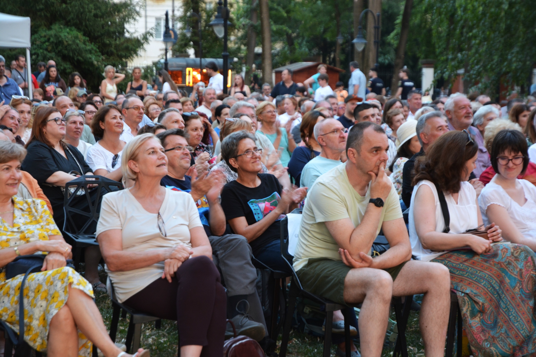 Gala Comediei cu grupul Divertis (28)