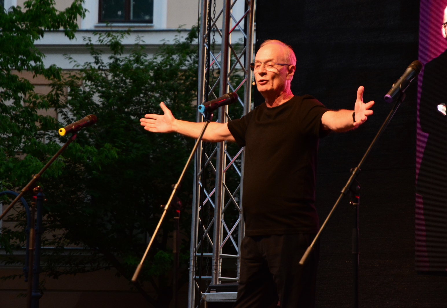 Gala Comediei cu grupul Divertis (29)