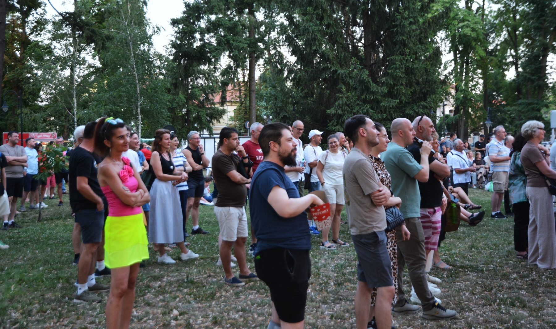 Gala Comediei cu grupul Divertis (32)