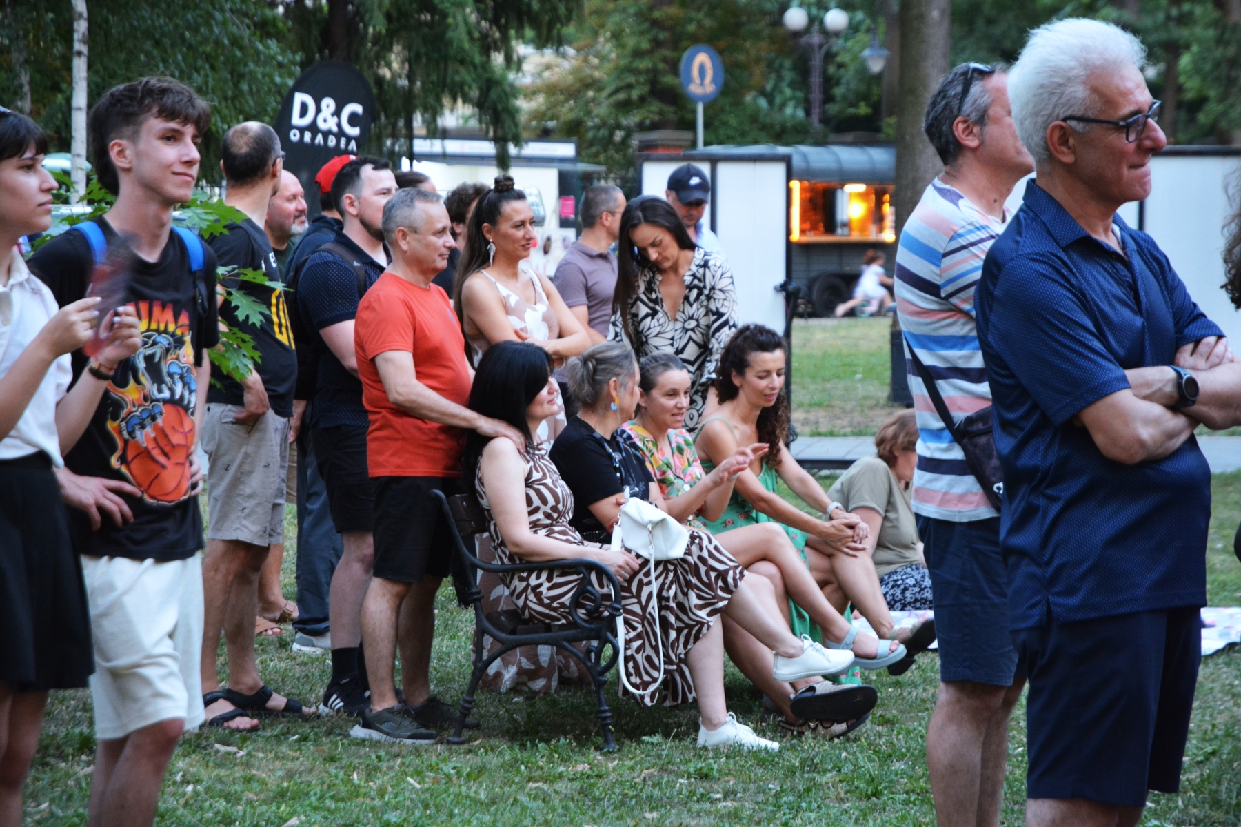 Gala Comediei cu grupul Divertis (33)
