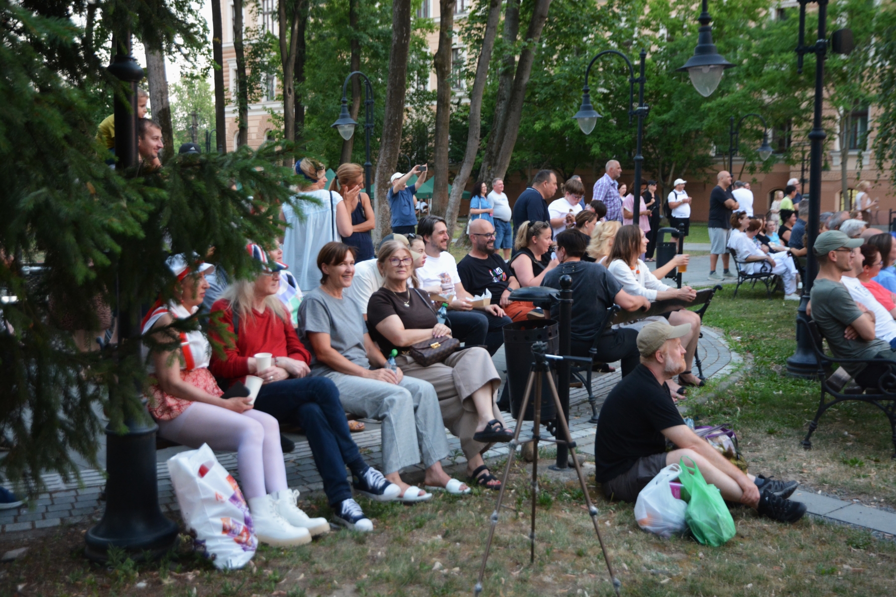 Gala Comediei cu grupul Divertis (34)