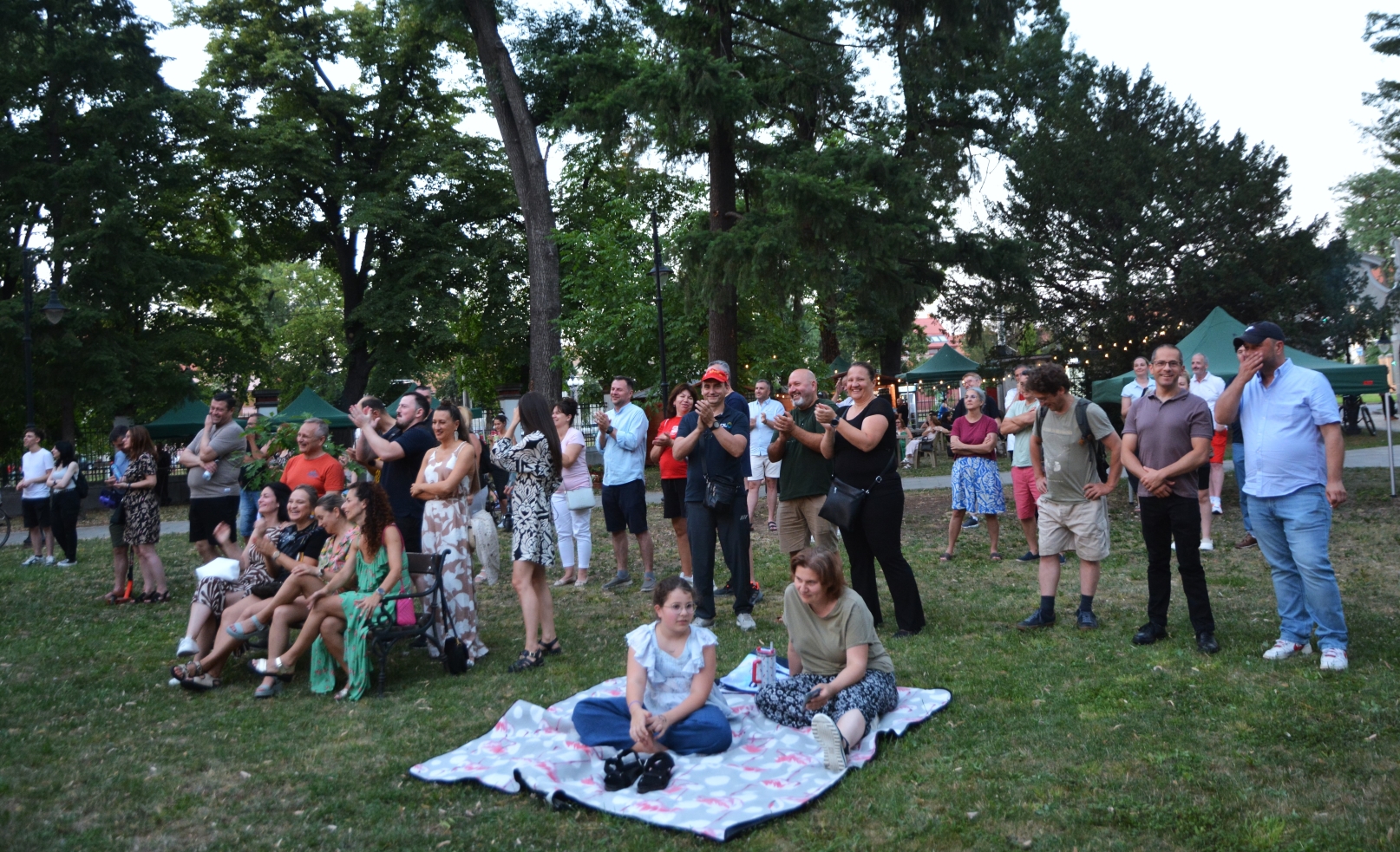 Gala Comediei cu grupul Divertis (35)