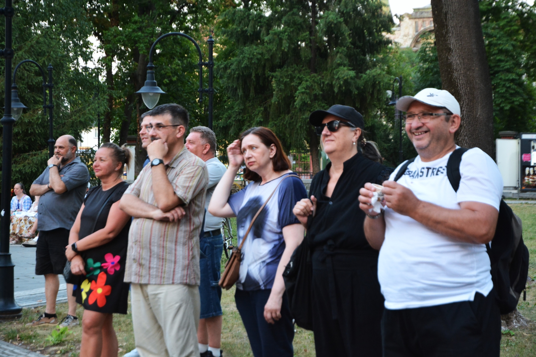 Gala Comediei cu grupul Divertis (37)