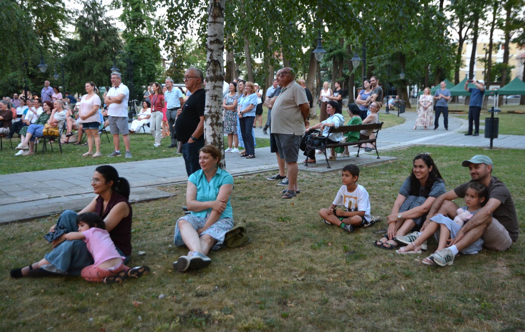 Gala Comediei cu grupul Divertis (39)
