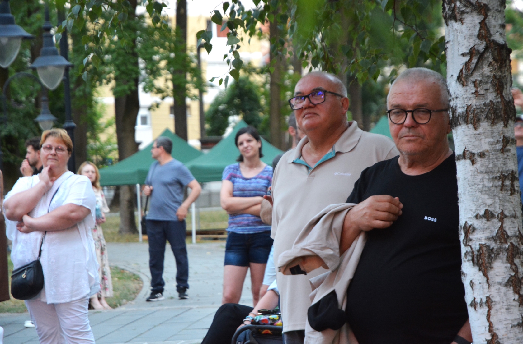 Gala Comediei cu grupul Divertis (40)