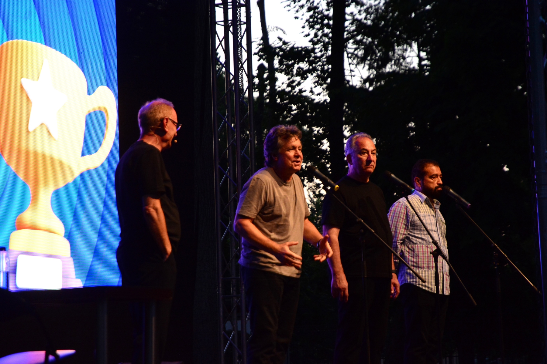 Gala Comediei cu grupul Divertis (41)