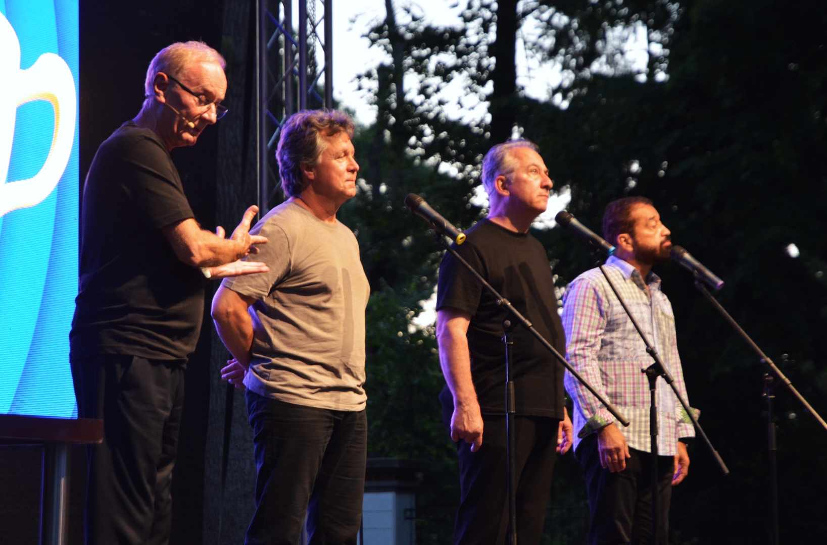 Gala Comediei cu grupul Divertis (42)