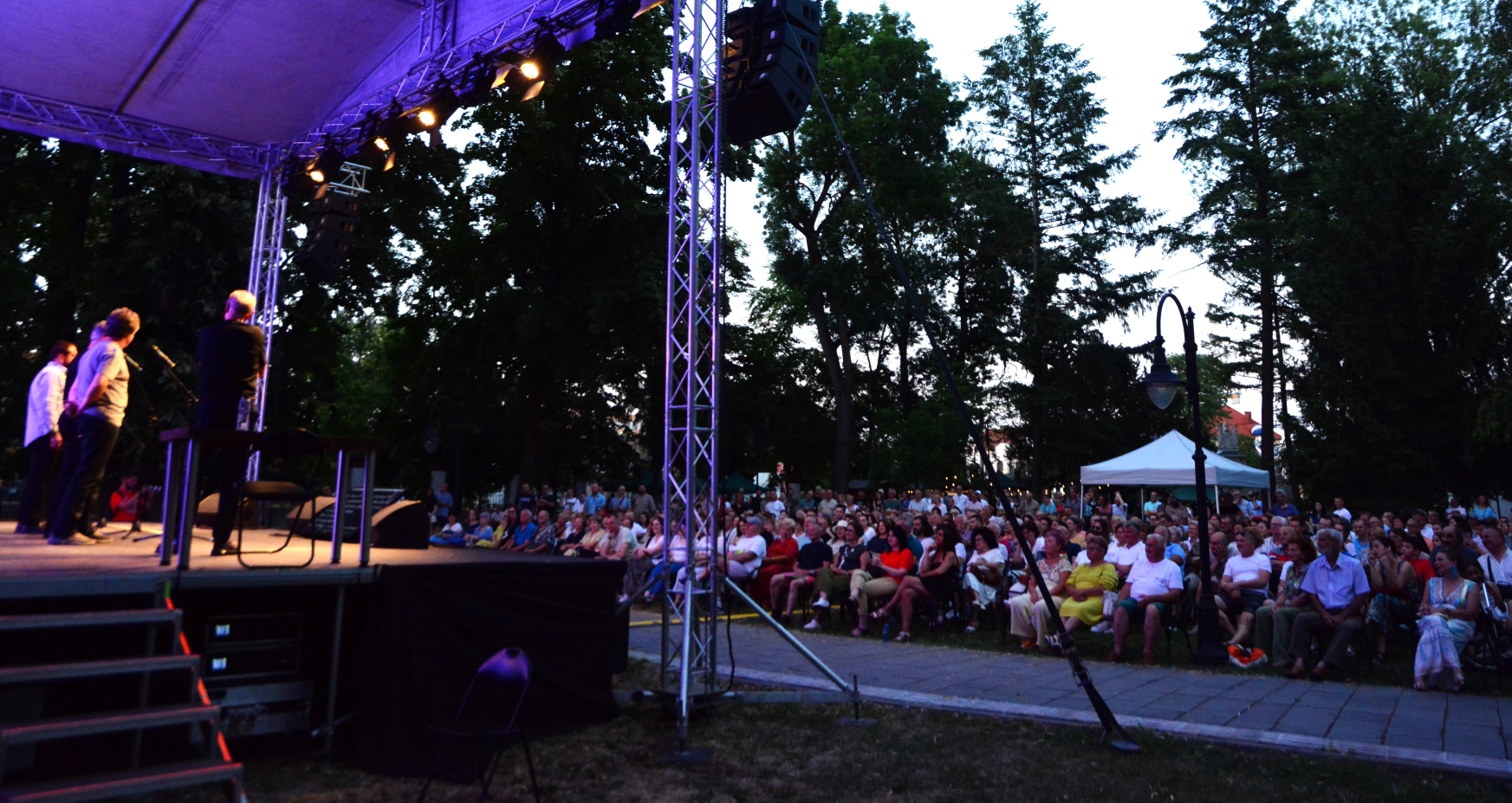 Gala Comediei cu grupul Divertis (43)