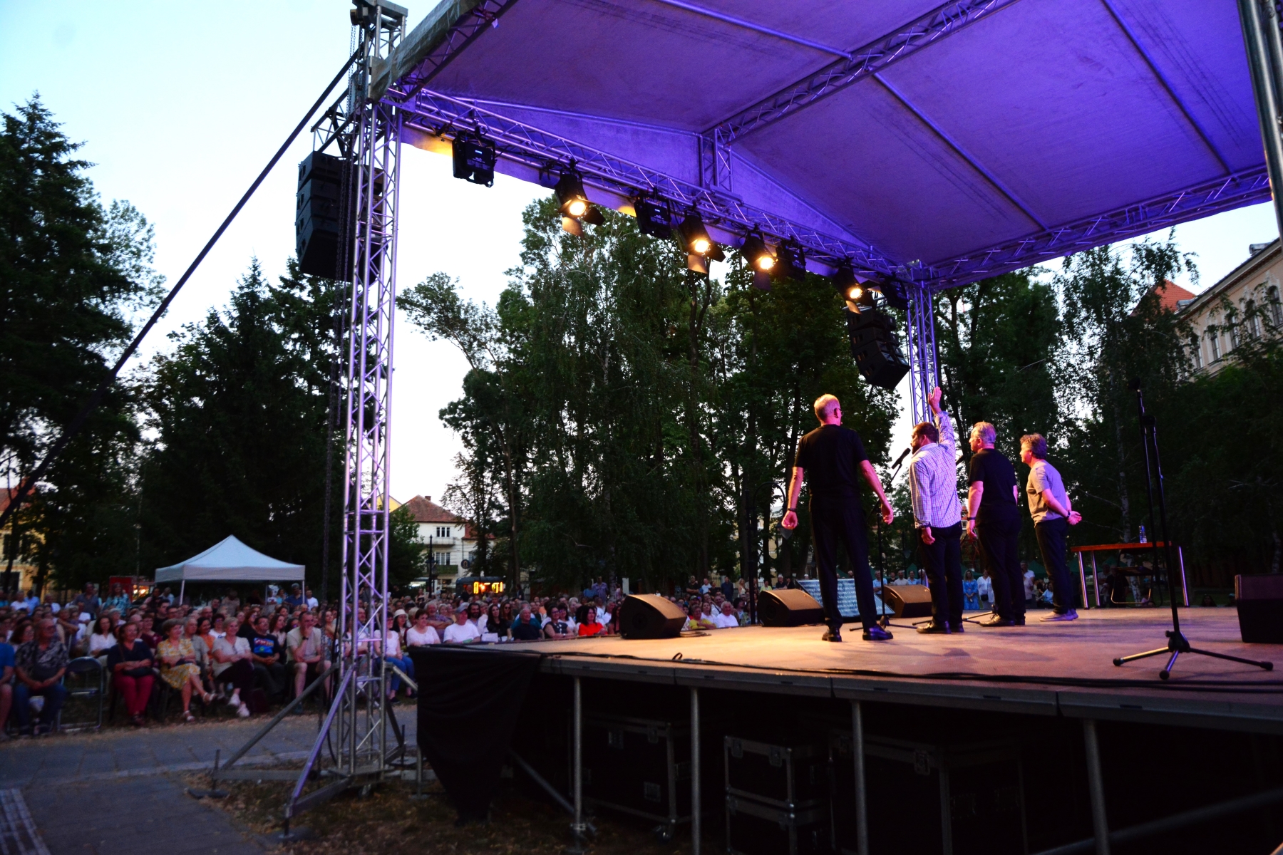 Gala Comediei cu grupul Divertis (44)