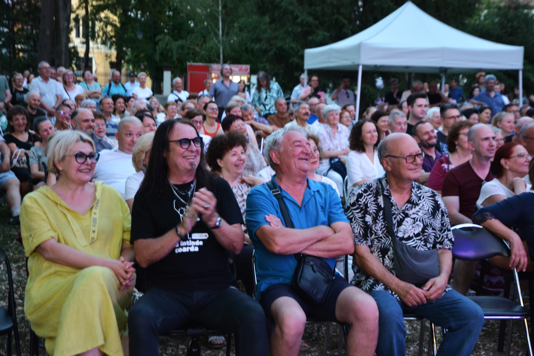 Gala Comediei cu grupul Divertis (47)