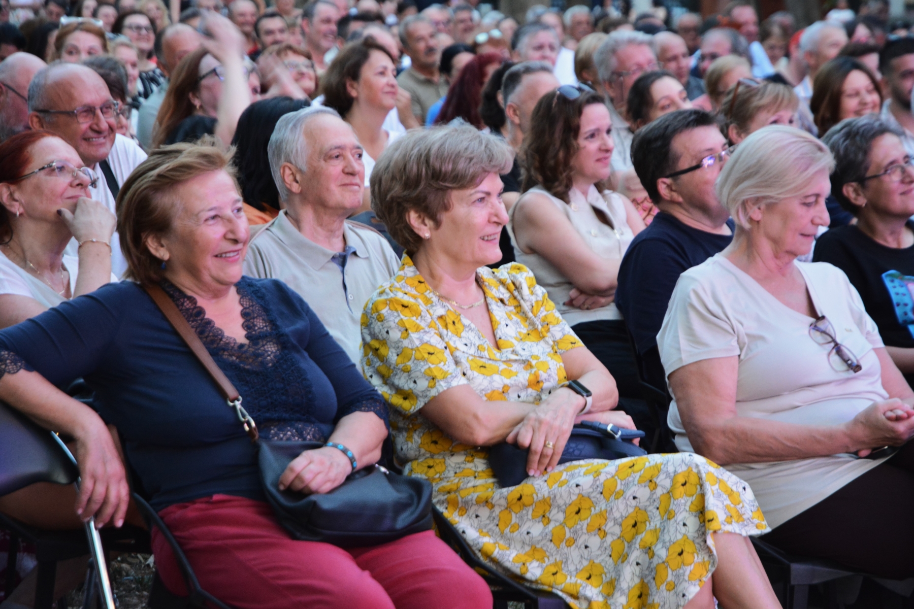 Gala Comediei cu grupul Divertis (48)