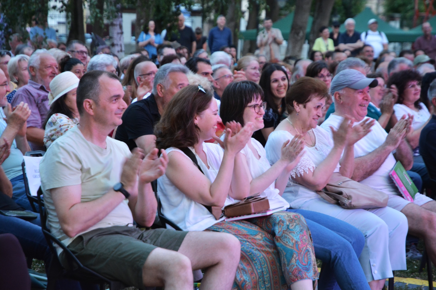 Gala Comediei cu grupul Divertis (49)