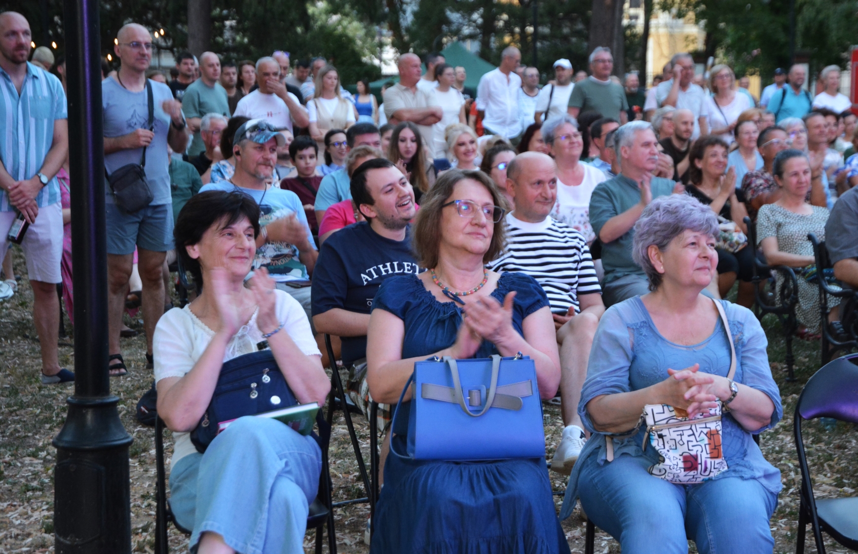 Gala Comediei cu grupul Divertis (50)