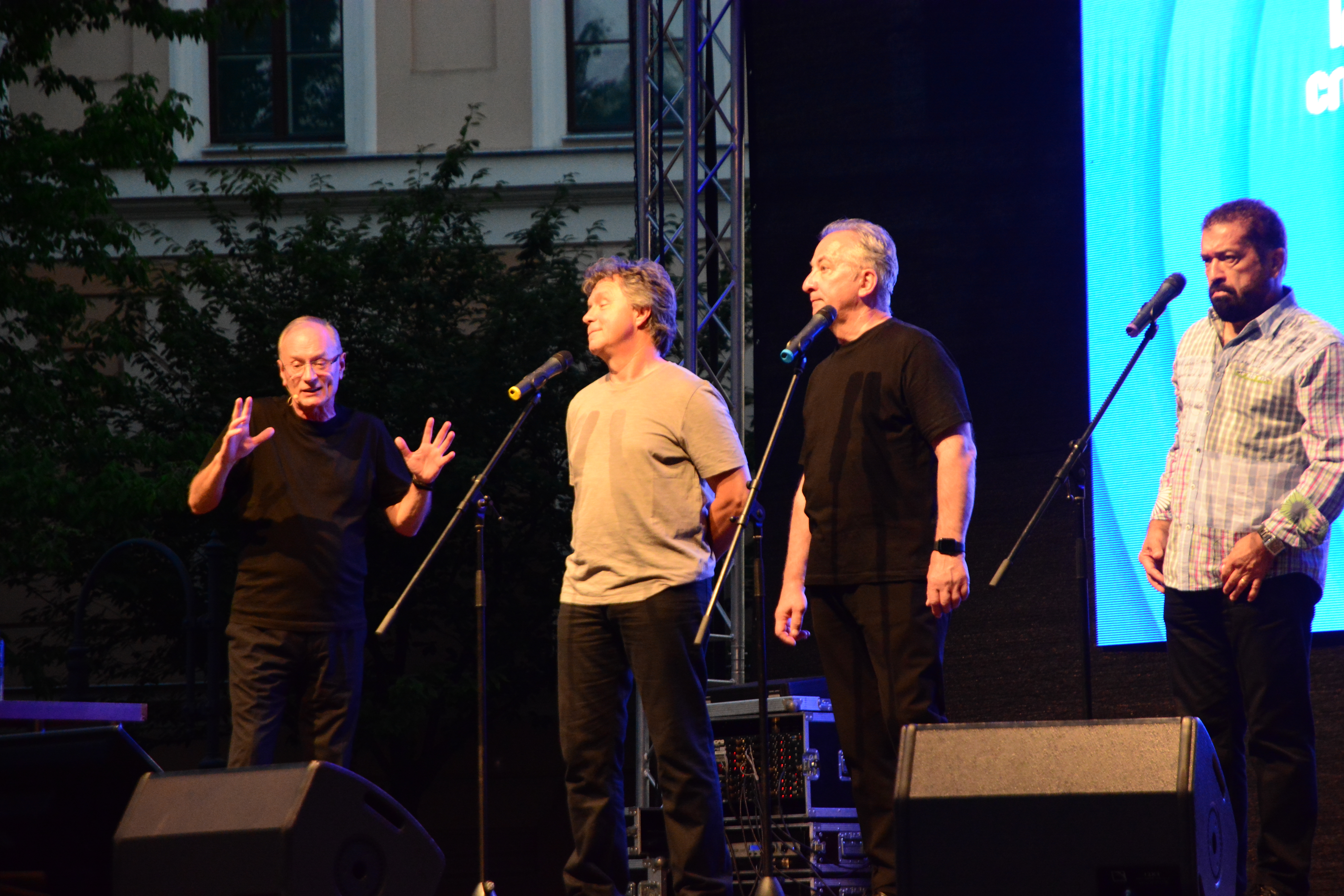 Gala Comediei cu grupul Divertis (51)