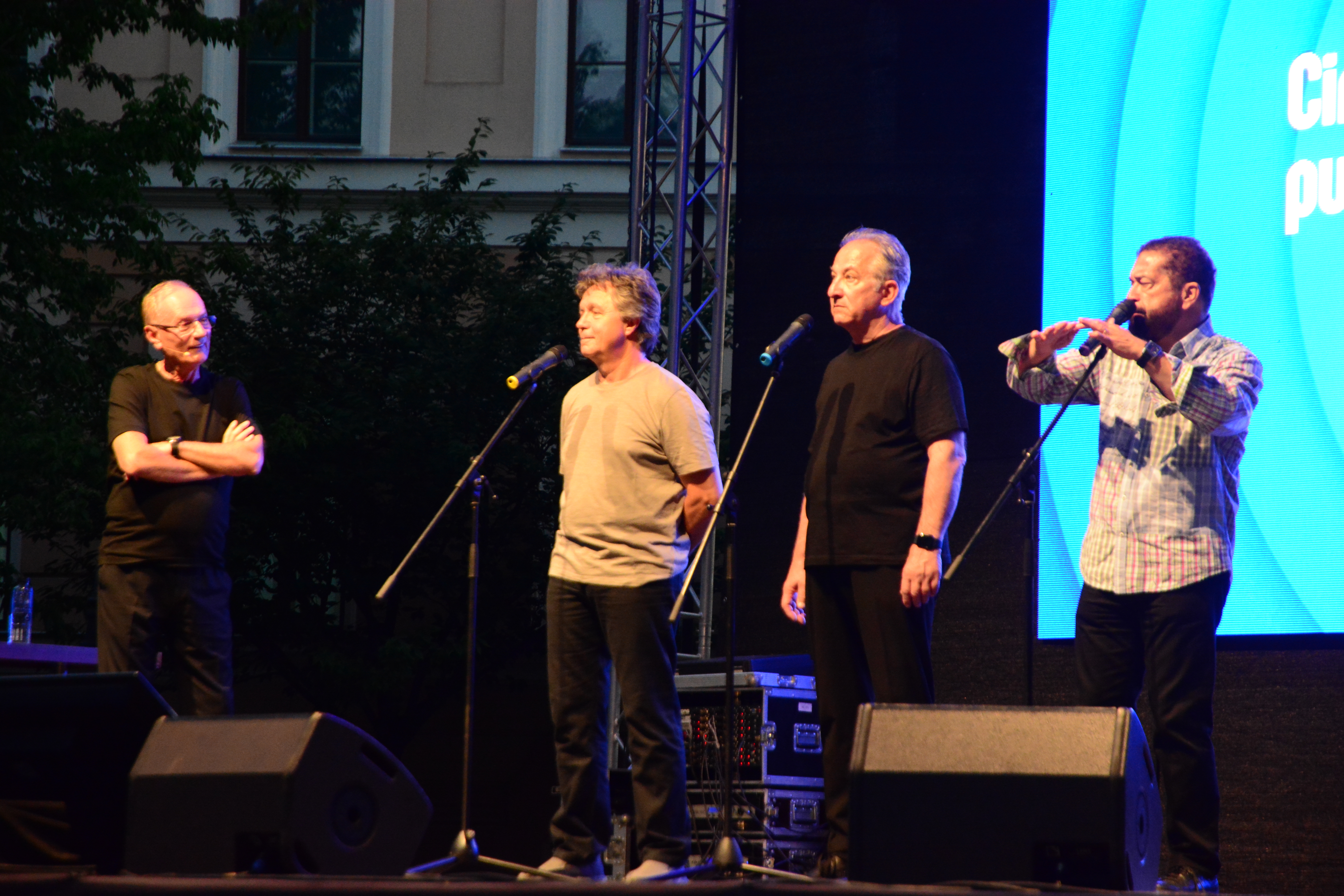 Gala Comediei cu grupul Divertis (52)