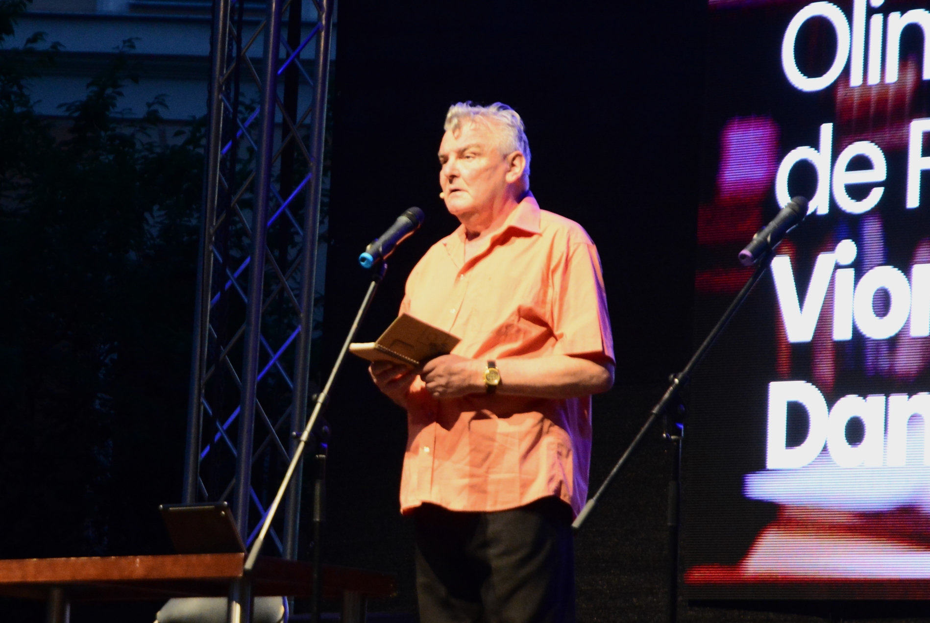 Gala Comediei cu grupul Divertis (54)