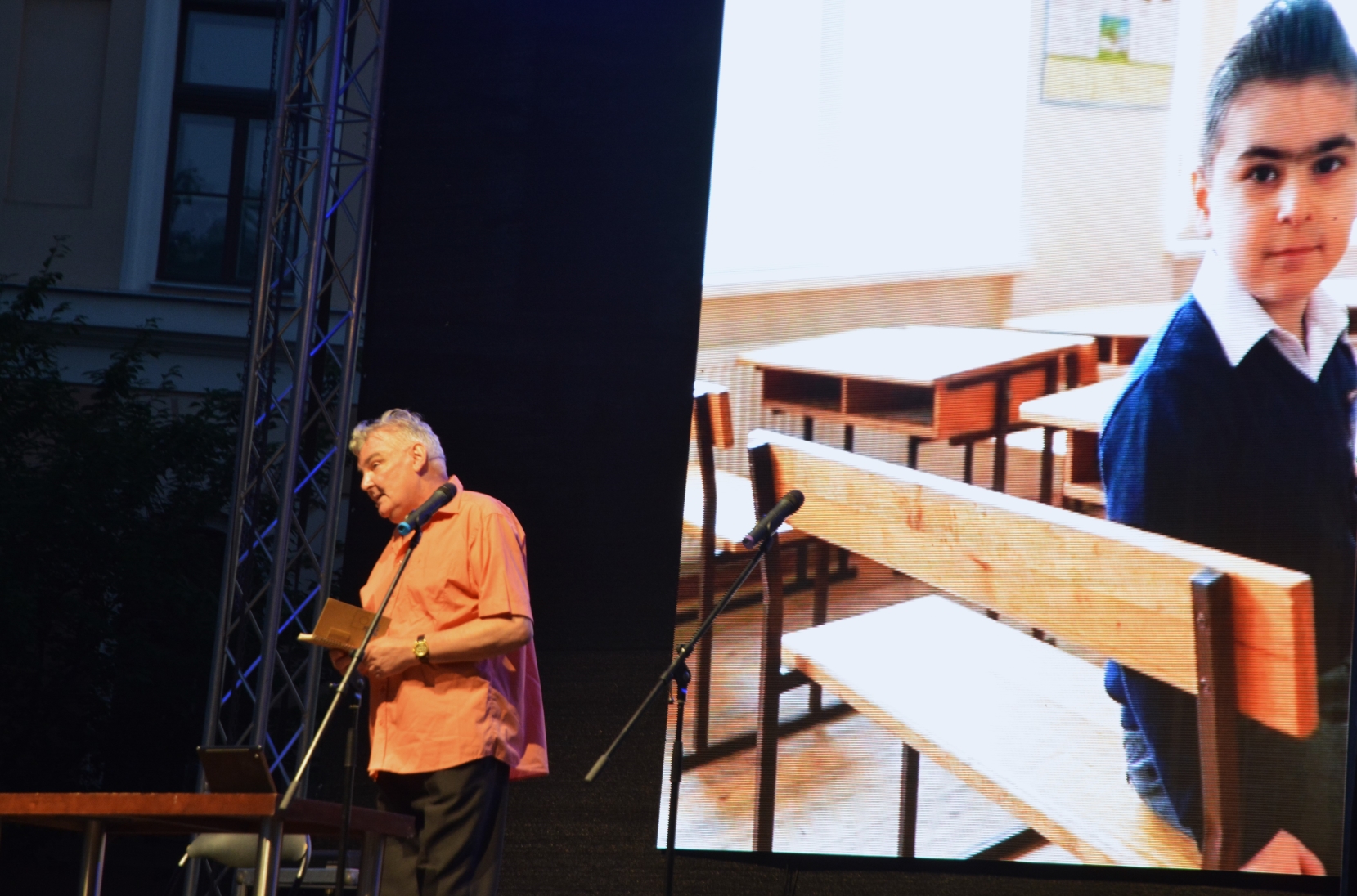 Gala Comediei cu grupul Divertis (55)