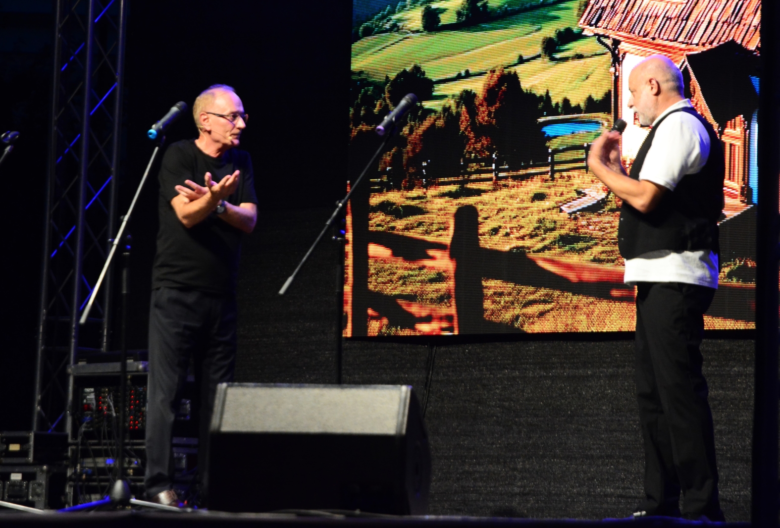 Gala Comediei cu grupul Divertis (59)