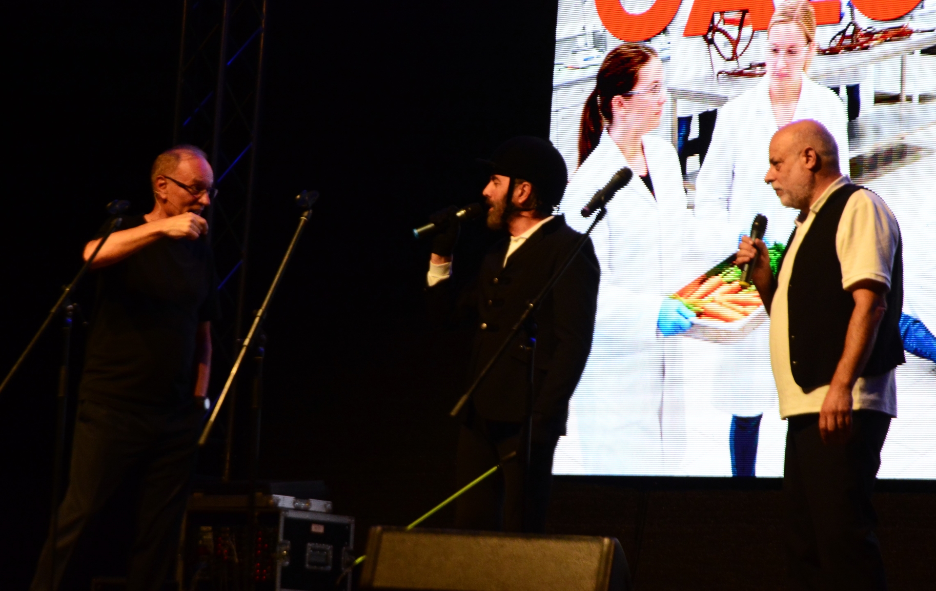 Gala Comediei cu grupul Divertis (62)