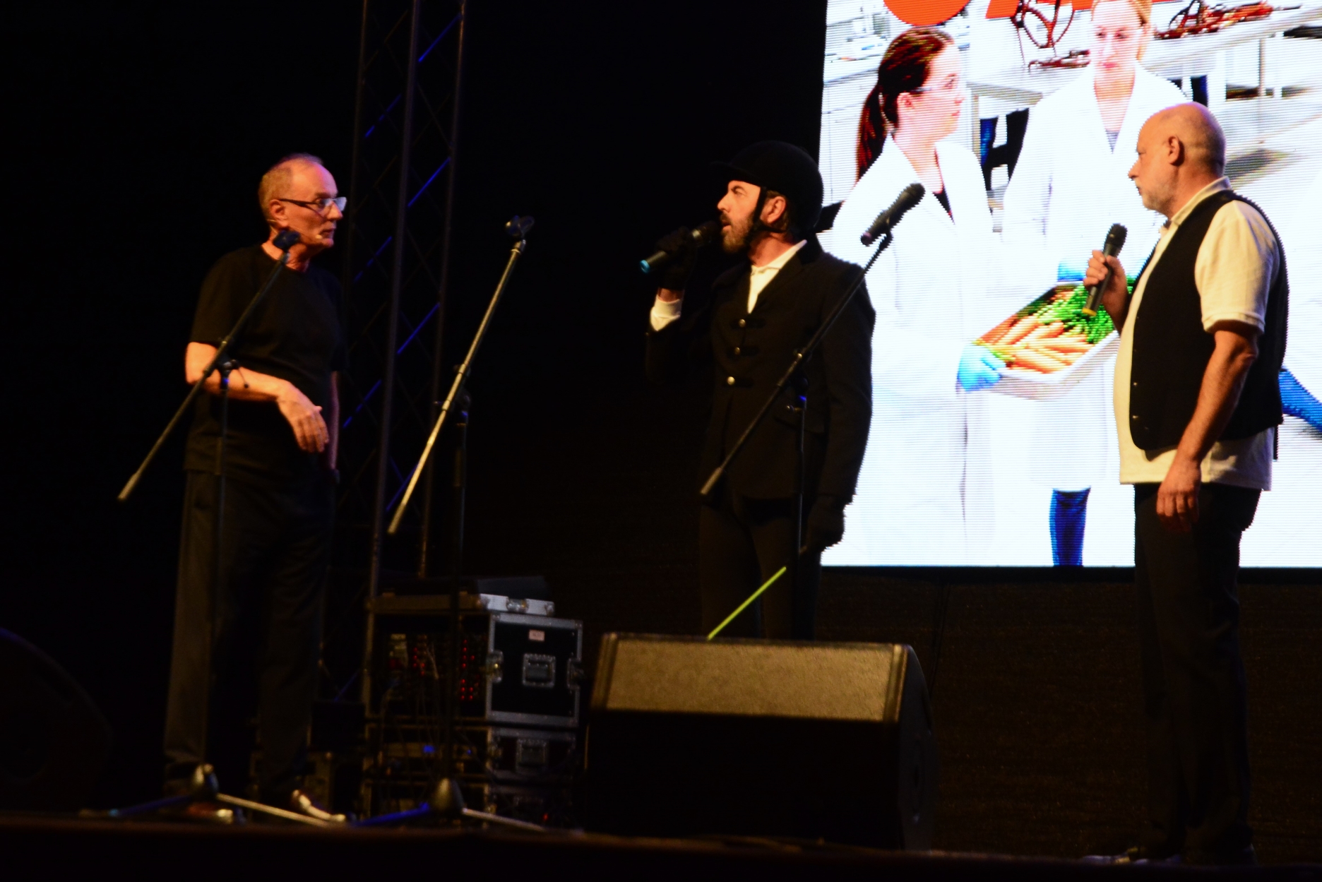 Gala Comediei cu grupul Divertis (63)
