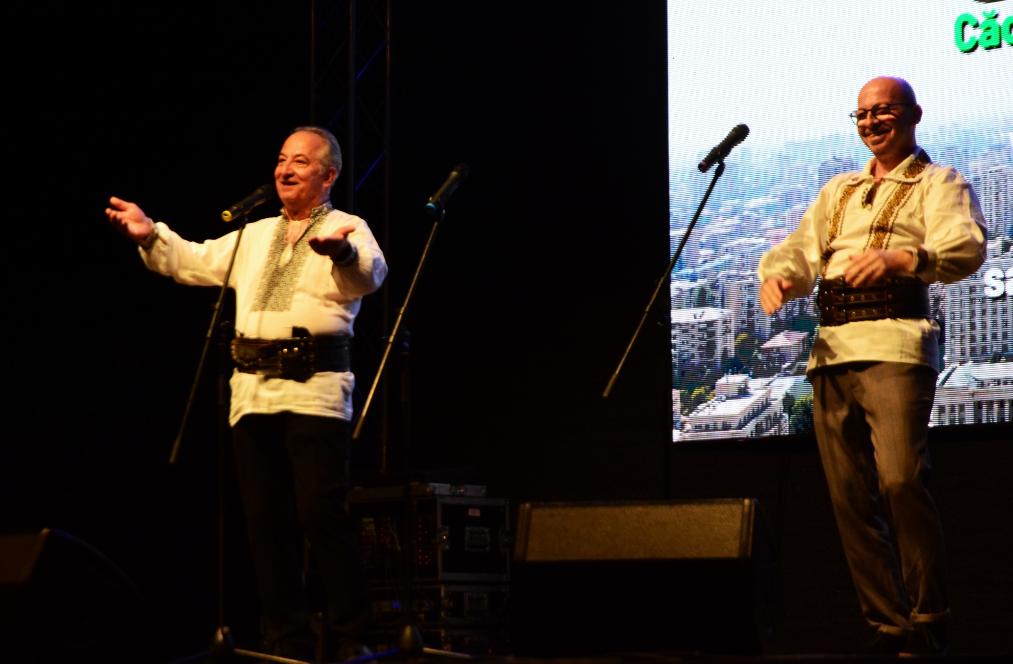 Gala Comediei cu grupul Divertis (66)