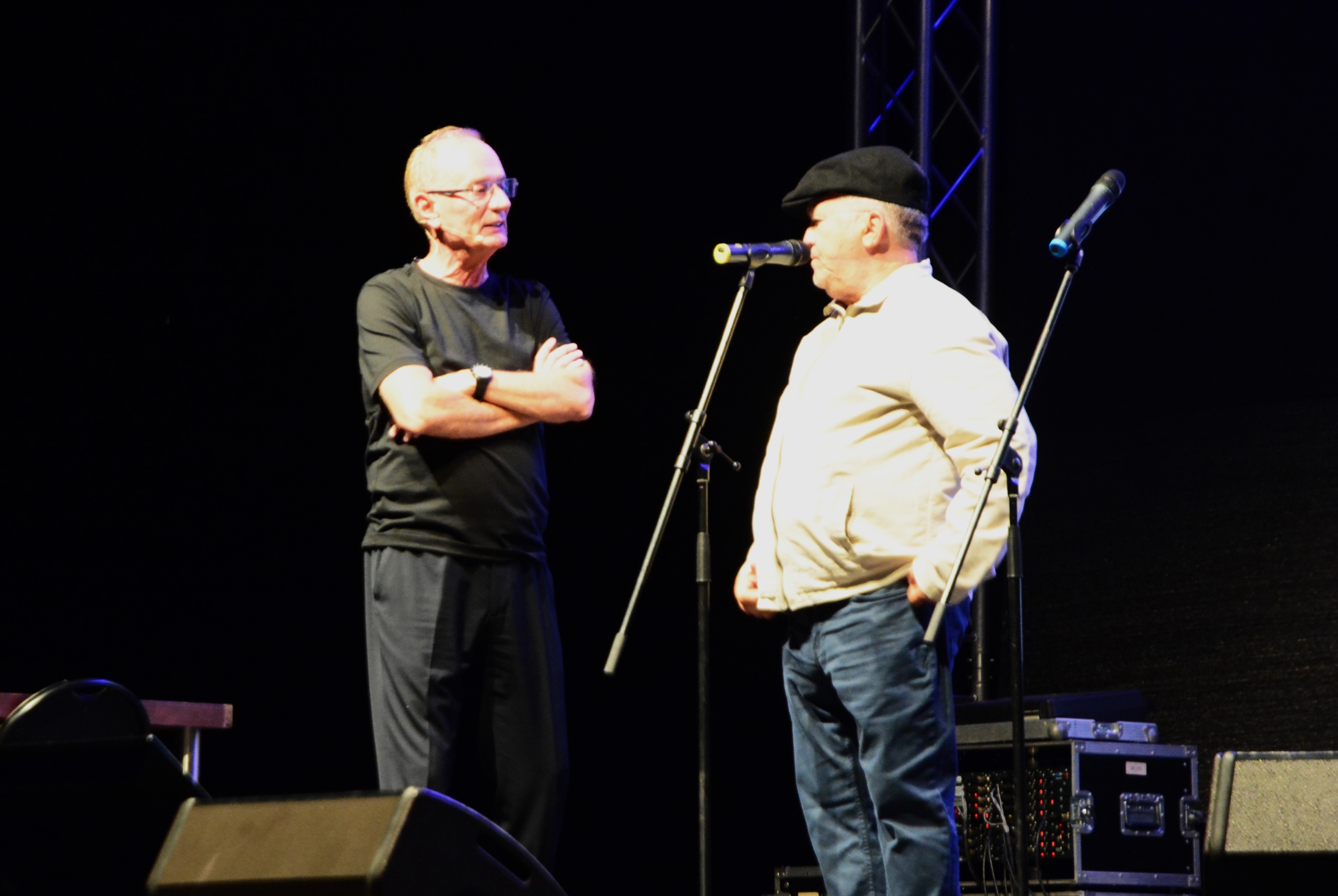 Gala Comediei cu grupul Divertis (67)