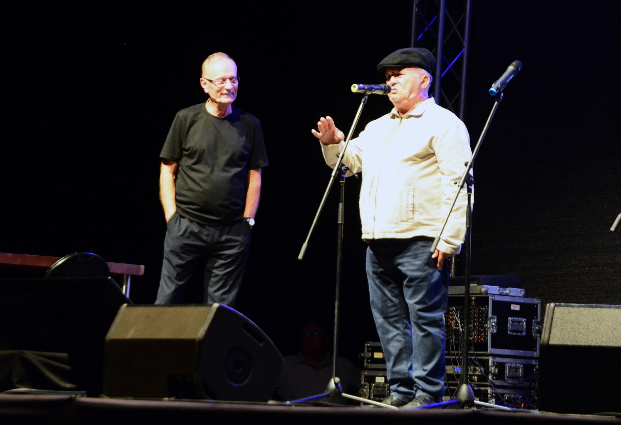 Gala Comediei cu grupul Divertis (68)
