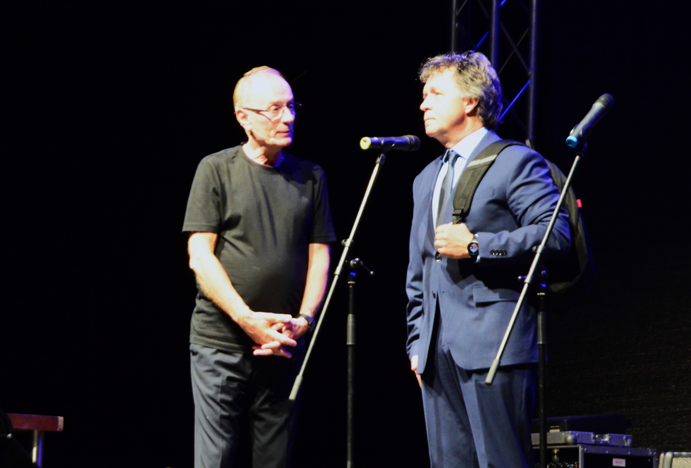 Gala Comediei cu grupul Divertis (69)