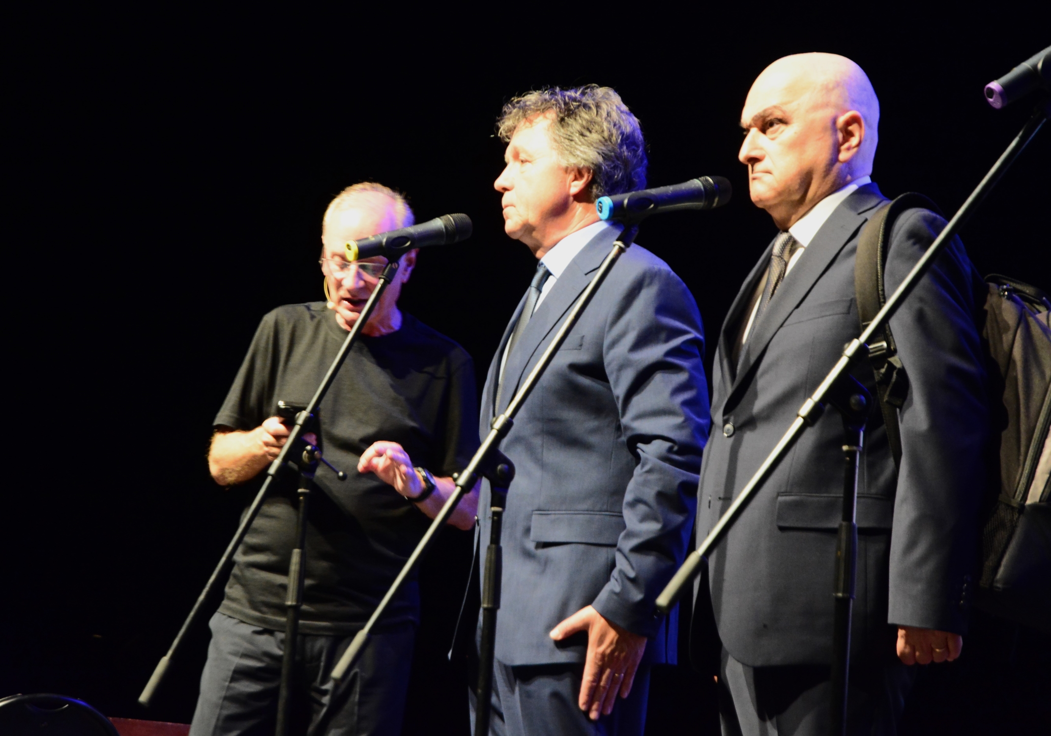 Gala Comediei cu grupul Divertis (71)