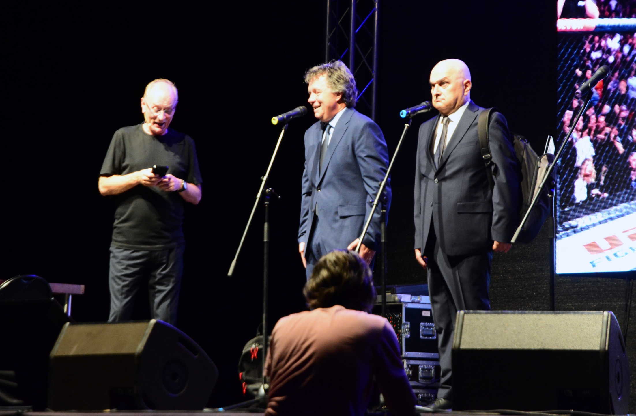 Gala Comediei cu grupul Divertis (72)